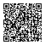 C&oacute;digo QR con el enlace al titular Sube el paro en 77.980 personas en enero, aunque es su mejor dato en este mes desde 2007
