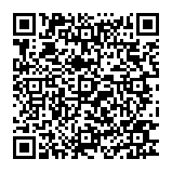 C&oacute;digo QR con el enlace al titular Cardenal: 