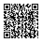 C&oacute;digo QR con el enlace al titular Â¿QuÃ© buscan las empresas en los reciÃ©n graduados o licenciados?