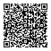 C&oacute;digo QR con el enlace al titular FundaciÃ³n Santa MarÃ­a la Real del Patrimonio HistÃ³rico presenta el Cuaderno de RestauraciÃ³n del castillo de Castrojeriz