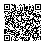 C&oacute;digo QR con el enlace al titular Las bajas se deberÃ¡n comunicar el mismo dÃ­a que se produzcan