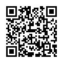C&oacute;digo QR con el enlace al titular Siempre Rulo