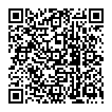 C&oacute;digo QR con el enlace al titular La nieve cierra FoncebadÃ³n por tercer dÃ­a consecutivo y crea problemas en la LE-460 en Torre del Bierzo