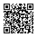 C&oacute;digo QR con el enlace al titular La fiebre del oro