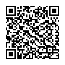 C&oacute;digo QR con el enlace al titular Resaca tras la derrota gijonesa en el ToralÃ­n