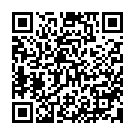 C&oacute;digo QR con el enlace al titular CAZURRINES TV TEMPORADA 5 &ndash; PROGRAMA 227 &ndash; 30 de Enero 2015