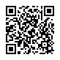 C&oacute;digo QR con el enlace al titular SUMARIO PROGRAMA 227 CAZURRINES TV