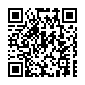 C&oacute;digo QR con el enlace al titular Miguel Alonso presenta 