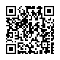 C&oacute;digo QR con el enlace al titular RÃ©quiem de Pablo Mellado