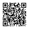 C&oacute;digo QR con el enlace al titular Juan Pablo GarcÃ­a ValadÃ©s asite a 