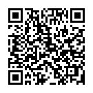 C&oacute;digo QR con el enlace al titular Un joven imputado en Ponferrada por huir tras un atropello