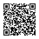 C&oacute;digo QR con el enlace al titular Alfonso GarcÃ­a: 