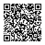 C&oacute;digo QR con el enlace al titular Adif reinicia los trabajos de la Variante de Pajares tras lograr el permiso de Minas