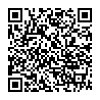 C&oacute;digo QR con el enlace al titular El Limpiacristales se estrenarÃ¡ este viernes en el salÃ³n de actos de la Escuela de IngenierÃ­as
