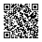 C&oacute;digo QR con el enlace al titular 659 parados mÃ¡s se suman a las listas del paro en LeÃ³n, hasta los 44.569