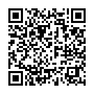 C&oacute;digo QR con el enlace al titular Vikera