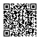C&oacute;digo QR con el enlace al titular Ãnimo