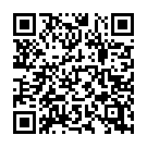 C&oacute;digo QR con el enlace al titular Identificado un conductor que se dio a la fuga en un atropello