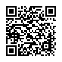 C&oacute;digo QR con el enlace al titular Villablino en alerta debido a la nieve
