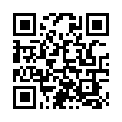 C&oacute;digo QR con el enlace al titular isadora Duncan participa en el IV Simposio-I Congreso Internacional de Familias Monoparentales
