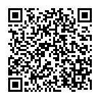 C&oacute;digo QR con el enlace al titular Enero destruye el 74% de todo el trabajo autÃ³nomo creado durante 2014