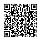 C&oacute;digo QR con el enlace al titular Â¿CÃ³mo activar las llamadas de WhatsApp? Usa este truco