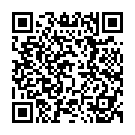 C&oacute;digo QR con el enlace al titular Una tienda abre, para cerrar lo mÃ¡s pronto posible