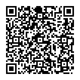 C&oacute;digo QR con el enlace al titular La moda de ir a una casa rural por San ValentÃ­n tiene en Castilla y LeÃ³n su mÃ¡ximo exponente