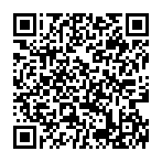 C&oacute;digo QR con el enlace al titular Abierto desde este martes el plazo para solicitar las nuevas ayudas del IRPF