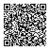 C&oacute;digo QR con el enlace al titular Cortadas 19 carreteras por nieve o hielo y se necesitan cadenas en otras 39 vÃ­as en la Comunidad