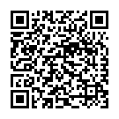 C&oacute;digo QR con el enlace al titular David MuÃ±oz revoluciona el mundo del vino