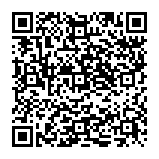 C&oacute;digo QR con el enlace al titular El nÃºmero de parados en Castilla y LeÃ³n aumentÃ³ en 2.018 personas en enero y se acerca a las 225.000