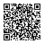 C&oacute;digo QR con el enlace al titular La confianza del consumidor sube 9 puntos en enero y alcanza su mÃ¡ximo histÃ³rico