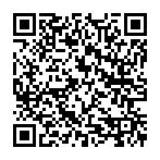 C&oacute;digo QR con el enlace al titular Finalizada la campaÃ±a de Navidad, la Seguridad Social pierde casi 200.000 afiliados