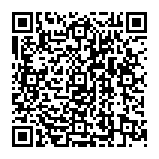 C&oacute;digo QR con el enlace al titular Sube el paro en 77.980 personas en enero, aunque es su mejor dato en este mes desde 2007