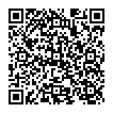 C&oacute;digo QR con el enlace al titular Cardenal: 