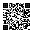 C&oacute;digo QR con el enlace al titular Las bajas se deberÃ¡n comunicar el mismo dÃ­a que se produzcan