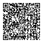 C&oacute;digo QR con el enlace al titular FundaciÃ³n Santa MarÃ­a la Real del Patrimonio HistÃ³rico presenta el Cuaderno de RestauraciÃ³n del castillo de Castrojeriz