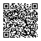C&oacute;digo QR con el enlace al titular Â¿QuÃ© buscan las empresas en los reciÃ©n graduados o licenciados?