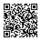 C&oacute;digo QR con el enlace al titular Juegos y diversiones. El fÃºtbol y la pelota