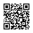 C&oacute;digo QR con el enlace al titular Tres de febrero