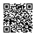 C&oacute;digo QR con el enlace al titular My 