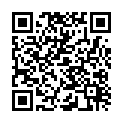 C&oacute;digo QR con el enlace al titular GPS PARA SERES HUMANOS. INTRODUCCIÃ“N, HISTORIA Y PRINCIPIOS DE FUNCIONAMIENTO
