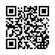 C&oacute;digo QR con el enlace al titular NOTA INFORMATIVA