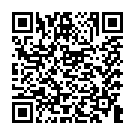 C&oacute;digo QR con el enlace al titular UPL reclama en las Cortes autonÃ³micas ayuda urgente para Everest