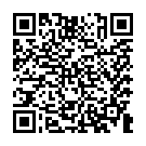 C&oacute;digo QR con el enlace al titular CampaÃ±a contra la violencia de gÃ©nero en los 'zetas' de la PolicÃ­a Nacional