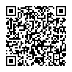 C&oacute;digo QR con el enlace al titular El Club de Lectura de la ULE convoca el concurso 'El libro que me cambiÃ³ la vida'