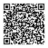 C&oacute;digo QR con el enlace al titular El PSOE de LeÃ³n rechaza la reforma universitaria por ser "un ataque a la igualdad de los ...