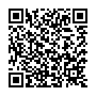 C&oacute;digo QR con el enlace al titular Ayudas destinadas a la implantaciÃ³n del informe de evaluaciÃ³n de edificios