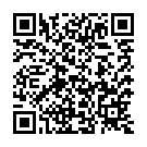 C&oacute;digo QR con el enlace al titular Subvenciones destinadas a la rehabilitaciÃ³n edificatoria